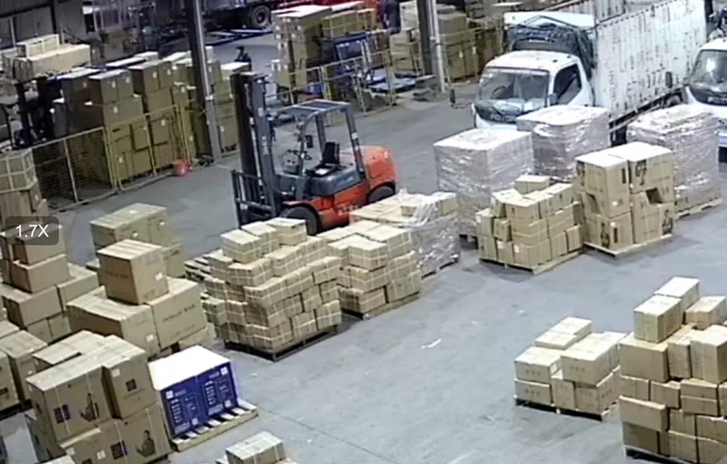 济南到娄底物流公司-济南到娄底物流专线-送货到门 济南到娄底物流公司-济南到娄底物流专线-送货到门